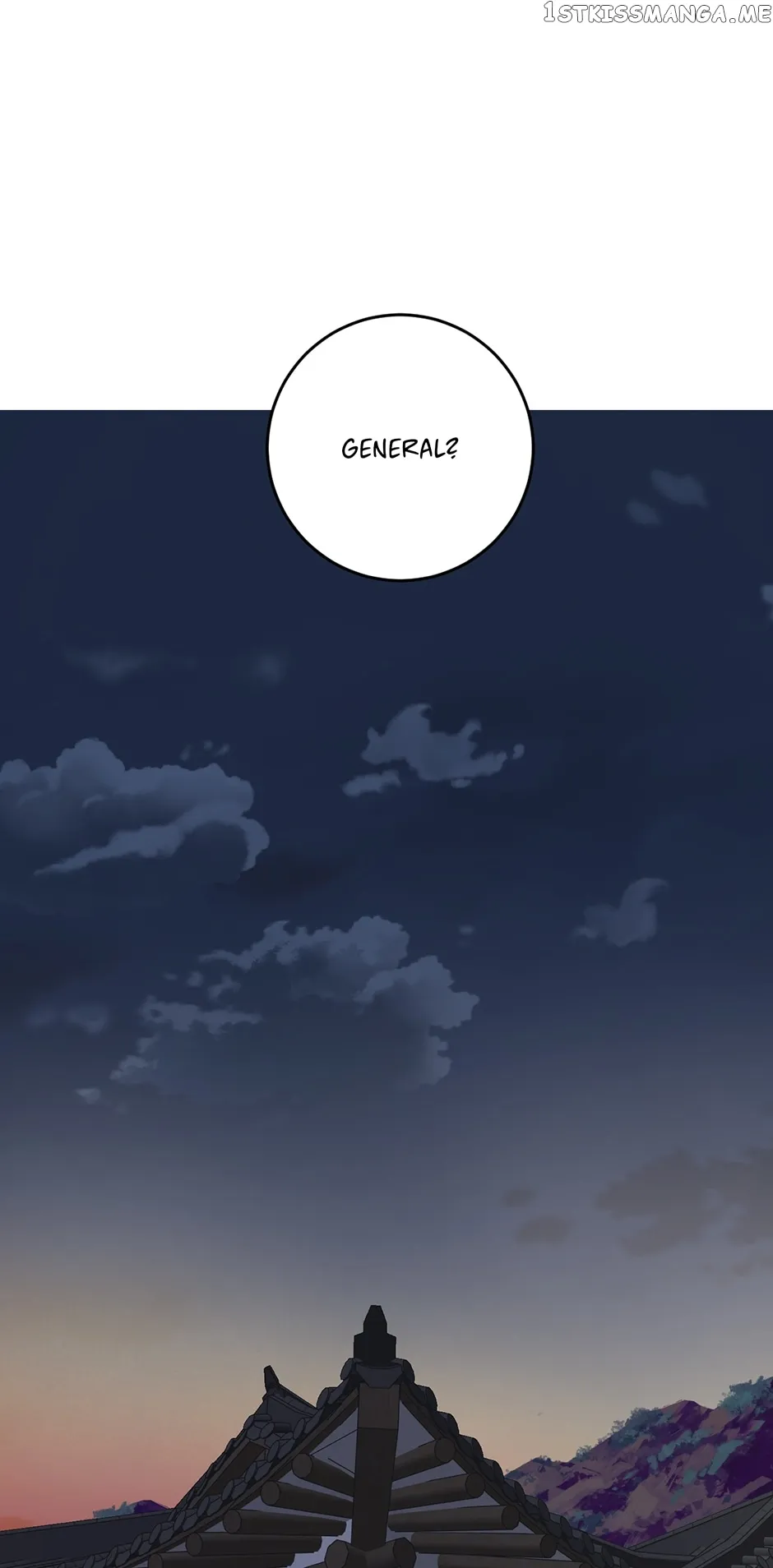 Yeon Lok Heun Chapter 158 53